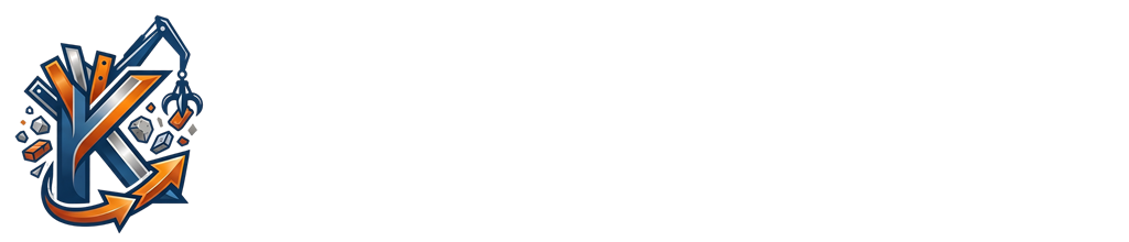 LOGO333